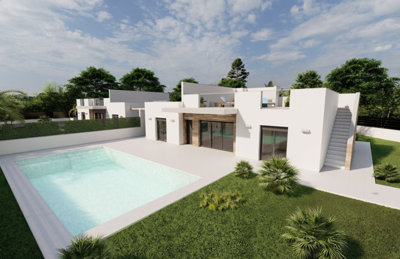 villa-new-build-roldan-roldan55646lg