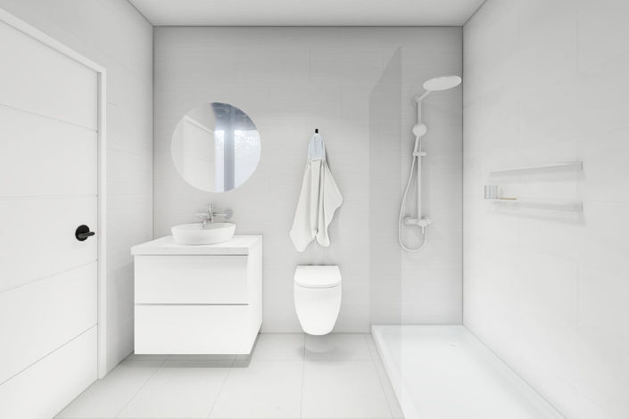 Image No.13-4 Bed Villa for sale