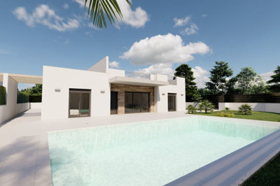 Landmark International most sold property