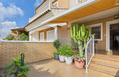 townhouse-resale-los-narejos-los-narejos55802