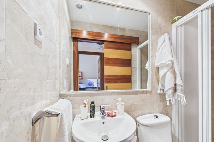 Image No.10-3 Bed Townhouse for sale