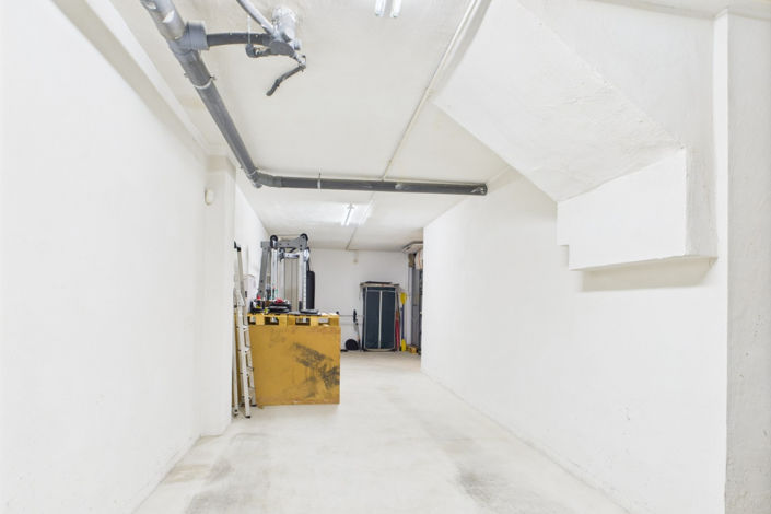 Image No.15-3 Bed Townhouse for sale