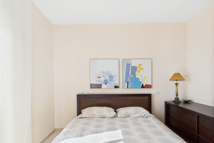 Image No.27-3 Bed Townhouse for sale