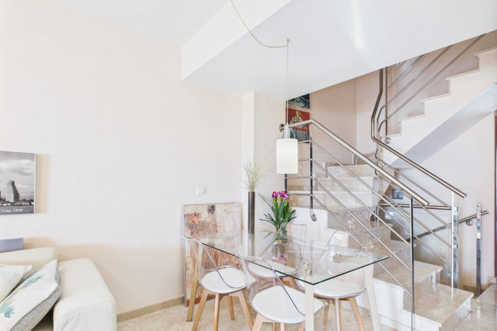 Image No.32-3 Bed Townhouse for sale