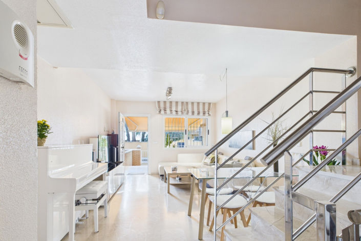 Image No.34-3 Bed Townhouse for sale