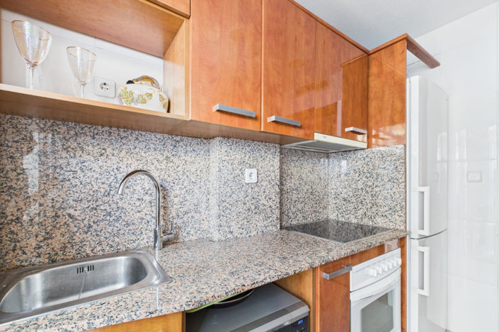 Image No.36-3 Bed Townhouse for sale