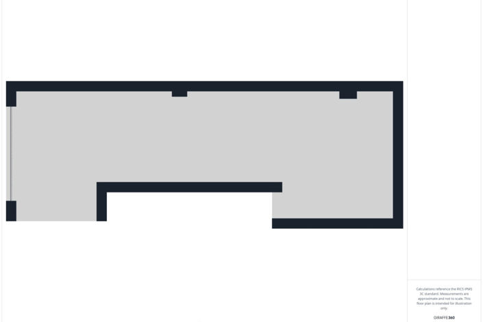 Image No.38-3 Bed Townhouse for sale