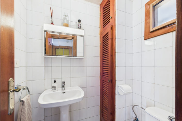 Image No.12-Maison de ville de 4 chambres à vendre à Murcie