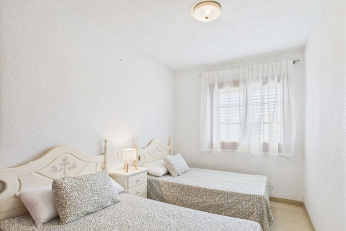 Image No.19-Maison de ville de 4 chambres à vendre à Murcie