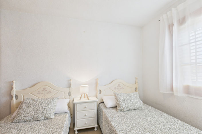 Image No.21-Maison de ville de 4 chambres à vendre à Murcie