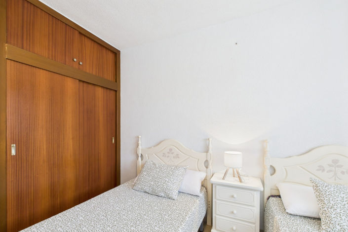 Image No.22-Maison de ville de 4 chambres à vendre à Murcie