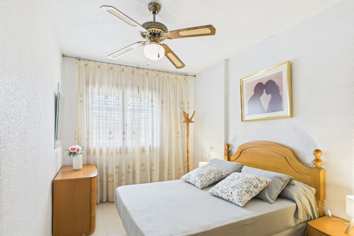 Image No.23-Maison de ville de 4 chambres à vendre à Murcie