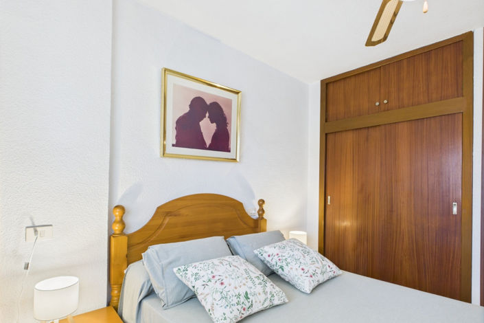 Image No.25-Maison de ville de 4 chambres à vendre à Murcie