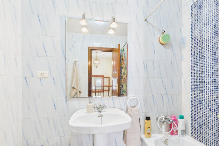 Image No.27-Maison de ville de 4 chambres à vendre à Murcie