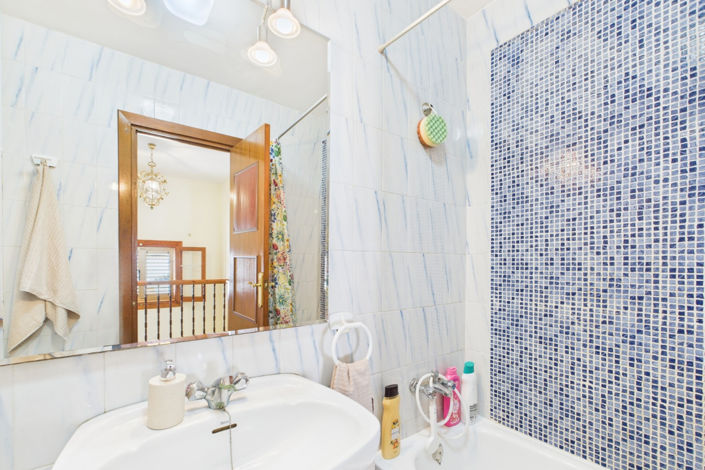 Image No.28-Maison de ville de 4 chambres à vendre à Murcie