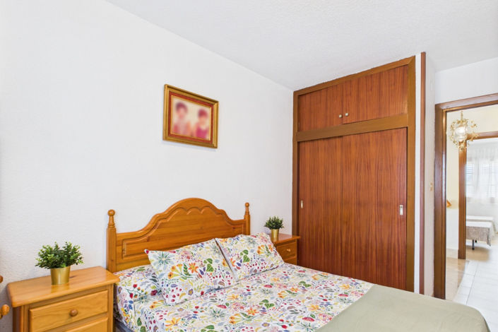 Image No.34-Maison de ville de 4 chambres à vendre à Murcie