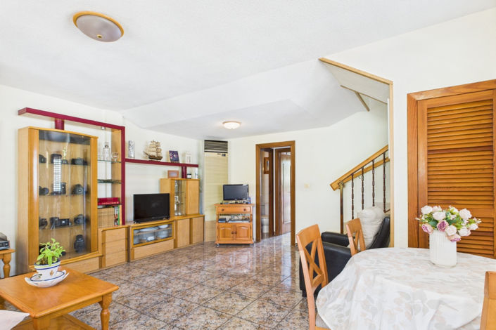 Image No.35-Maison de ville de 4 chambres à vendre à Murcie