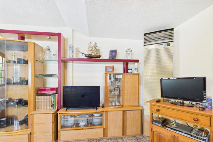 Image No.38-Maison de ville de 4 chambres à vendre à Murcie