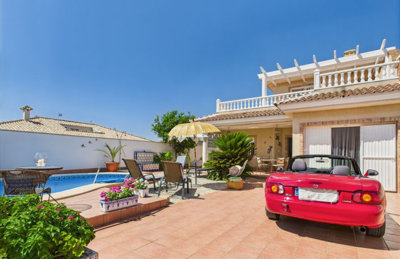 villa-resale-los-alcazares-las-lomas-del-rame