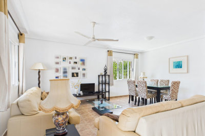 Landmark International most sold property