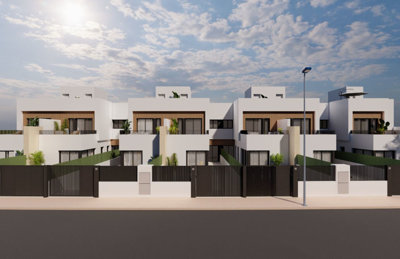 villa-new-build-santiago-de-la-ribera-san-bla