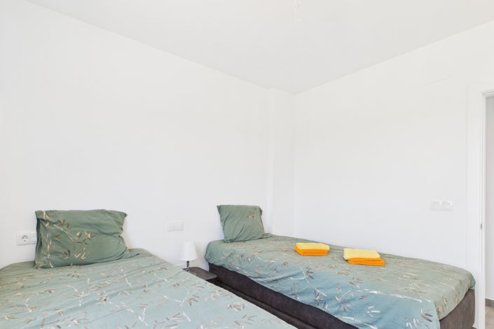 Image No.7-2 Bed Penthouse for sale