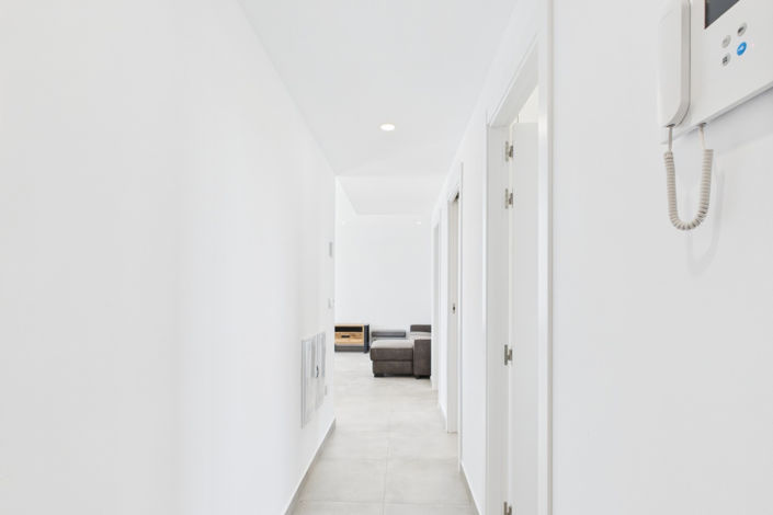 Image No.11-2 Bed Penthouse for sale