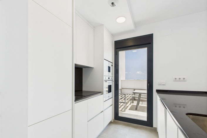 Image No.15-2 Bed Penthouse for sale