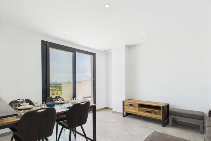 Image No.16-2 Bed Penthouse for sale