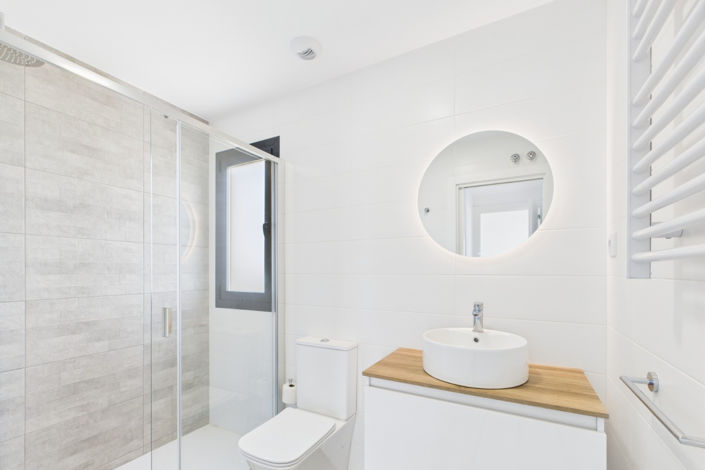 Image No.20-2 Bed Penthouse for sale