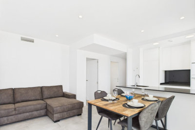 Landmark International most sold property