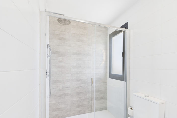 Image No.21-2 Bed Penthouse for sale