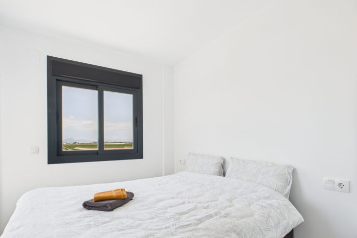 Image No.23-2 Bed Penthouse for sale