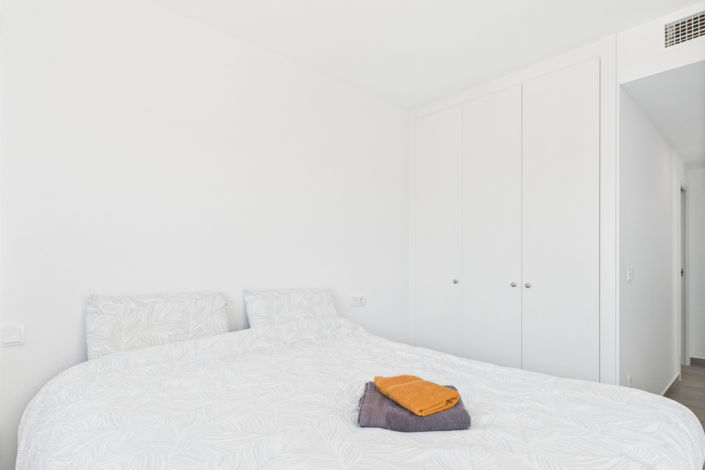 Image No.24-2 Bed Penthouse for sale