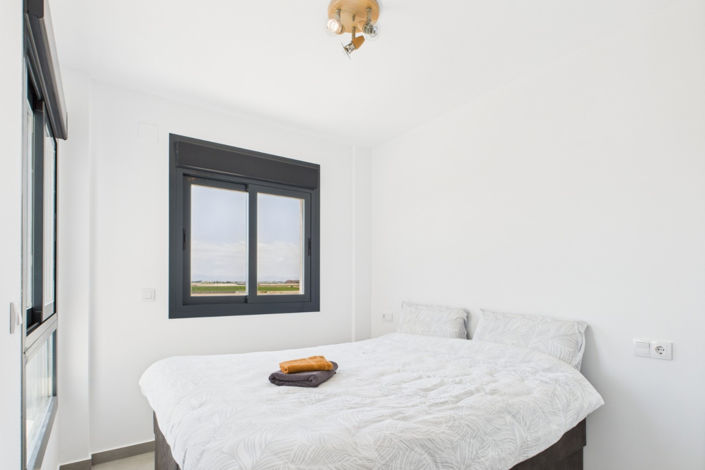 Image No.22-2 Bed Penthouse for sale