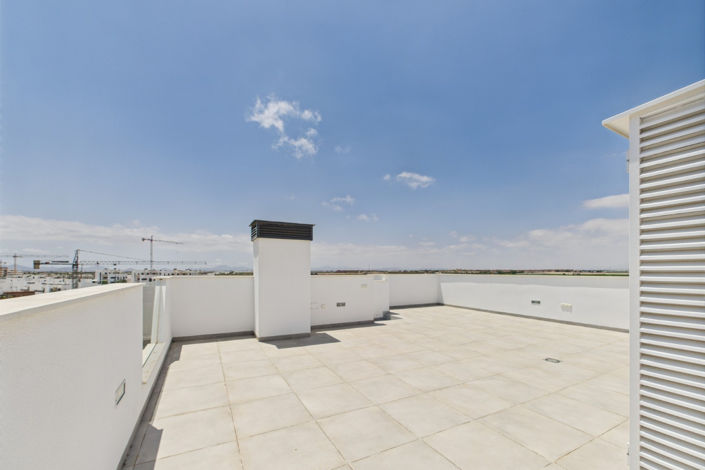 Image No.30-2 Bed Penthouse for sale