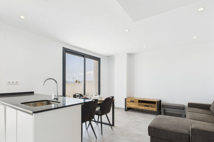 Image No.10-2 Bed Penthouse for sale