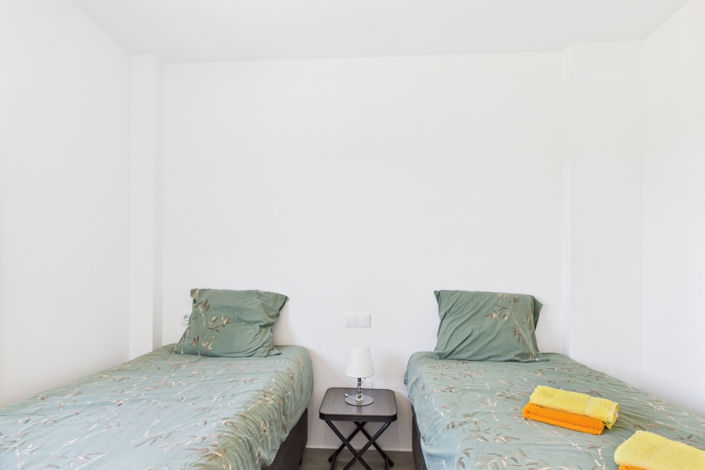 Image No.9-2 Bed Penthouse for sale