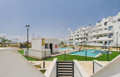apartment-resale-santa-rosalia-lake-and-life-