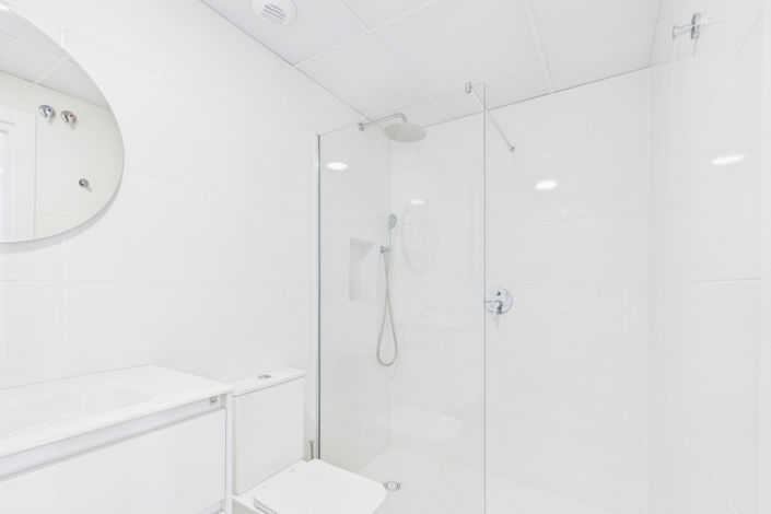 Image No.11-2 Bed Apartment for sale