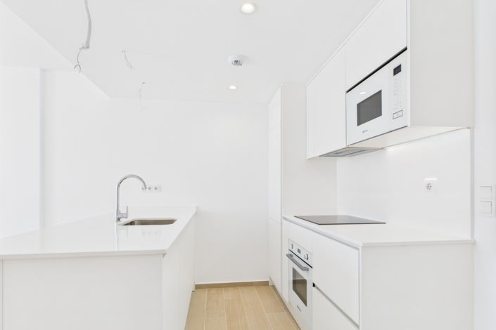 Image No.9-2 Bed Apartment for sale