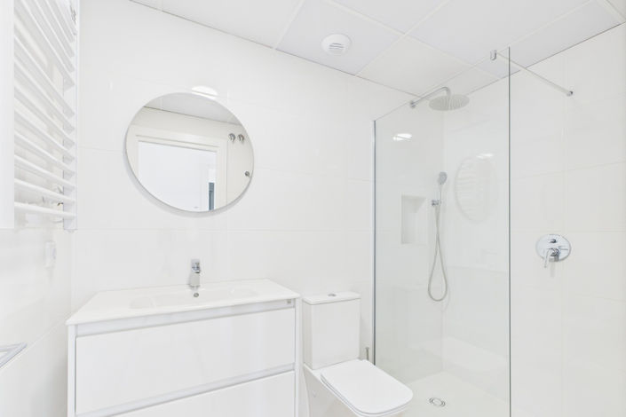 Image No.5-2 Bed Apartment for sale