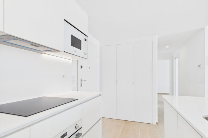 Image No.8-2 Bed Apartment for sale