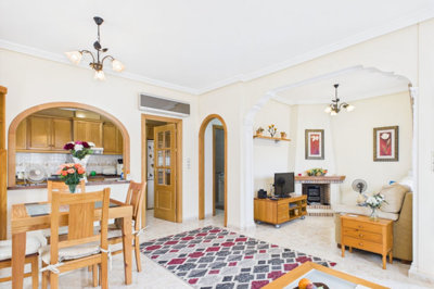 Landmark International most sold property