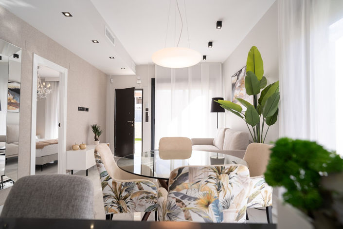 Image No.5-2 Bed Apartment for sale