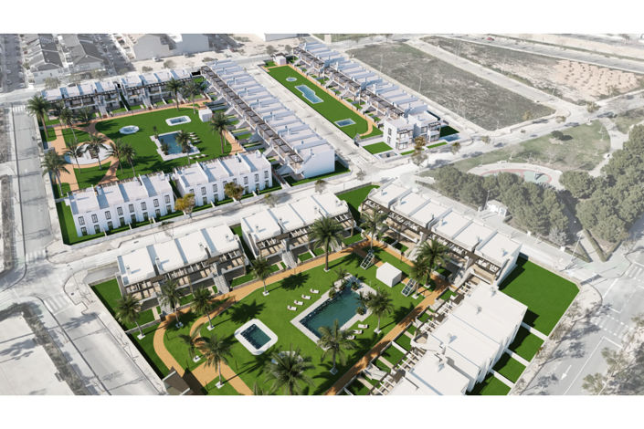 Image No.22-2 Bed Apartment for sale