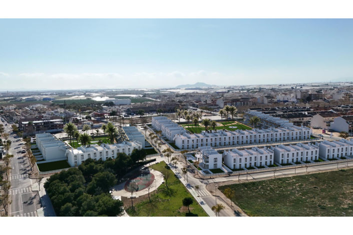 Image No.23-2 Bed Apartment for sale