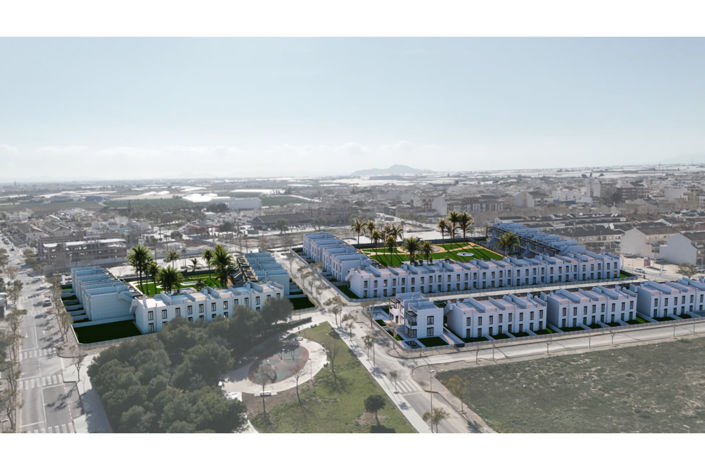 Image No.21-2 Bed Apartment for sale