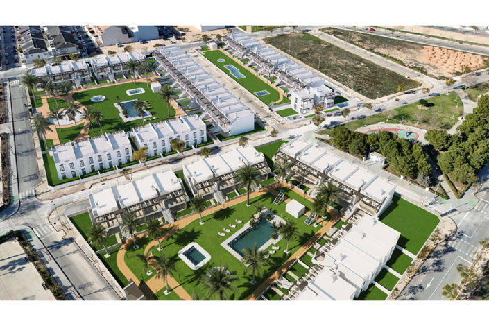 Image No.24-2 Bed Apartment for sale