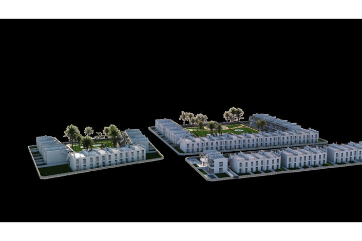 Image No.26-2 Bed Apartment for sale